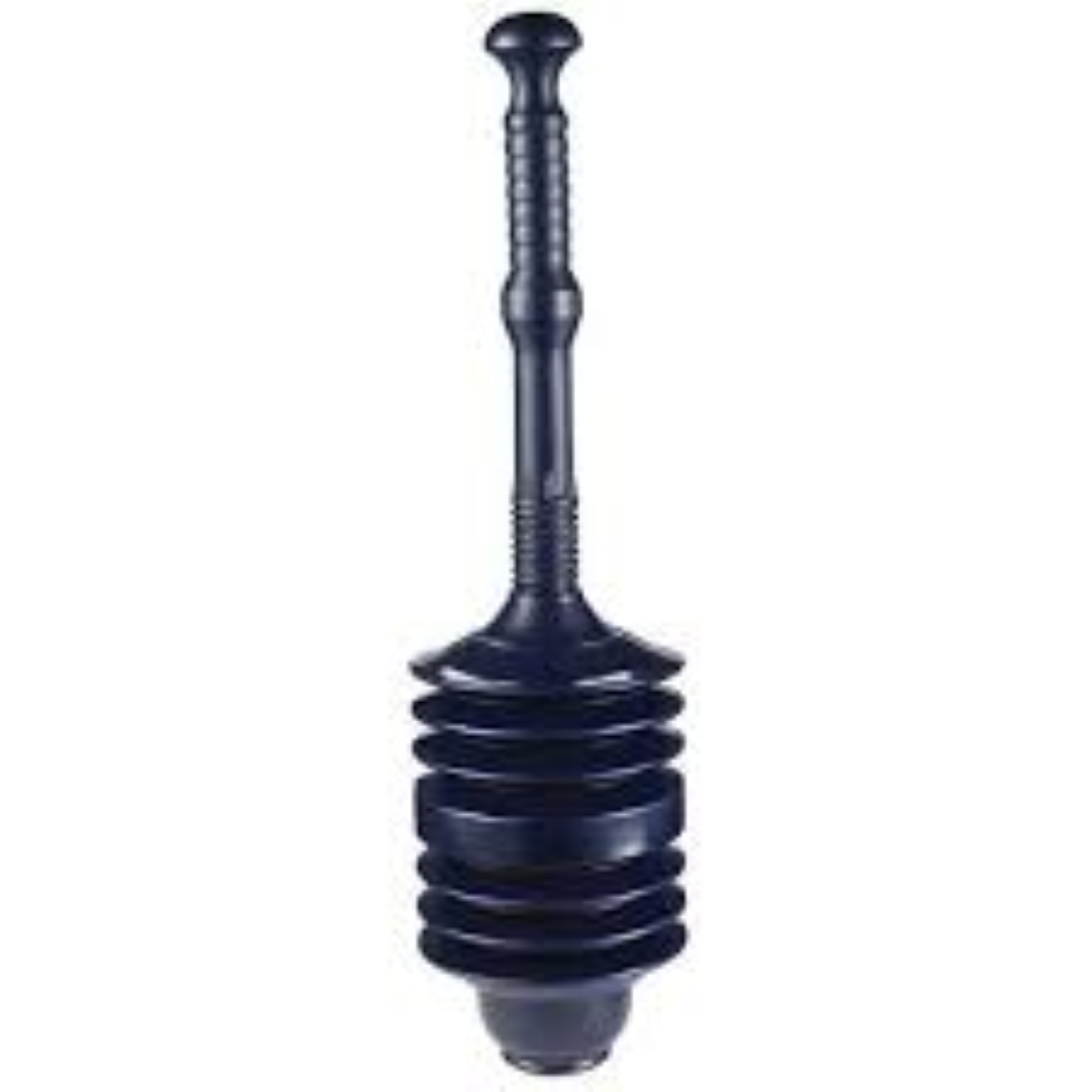 TTZ ACCORDION PLUNGER GP 102